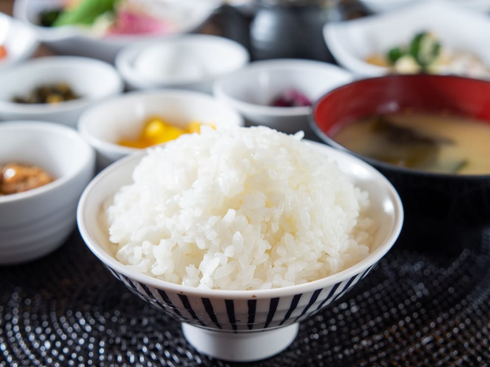 スーパーホテルLOHAS熊本天然温泉 熊本