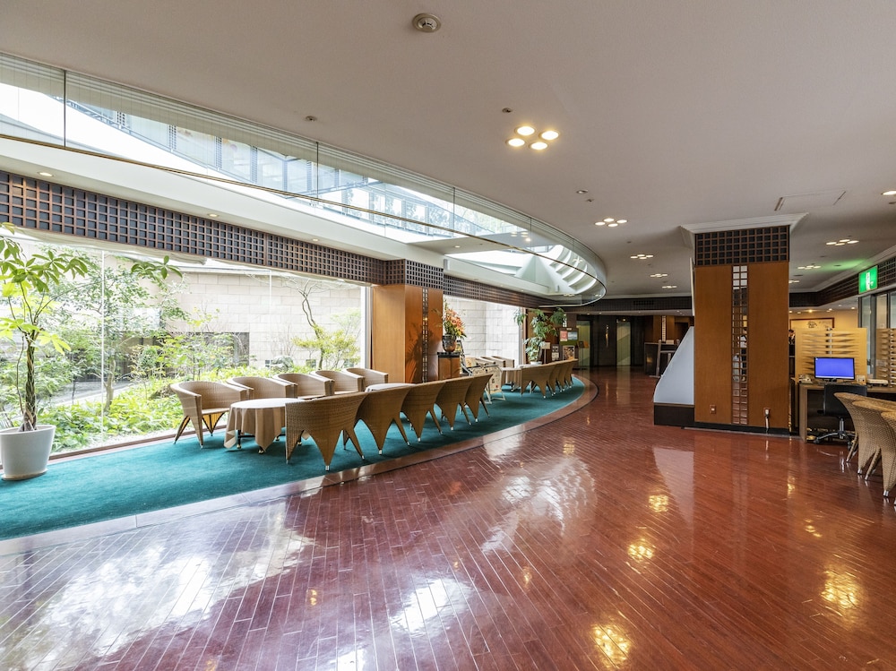 アークホテル熊本城前 熊本