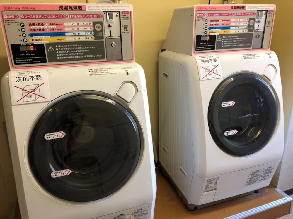 アークホテル熊本城前 熊本