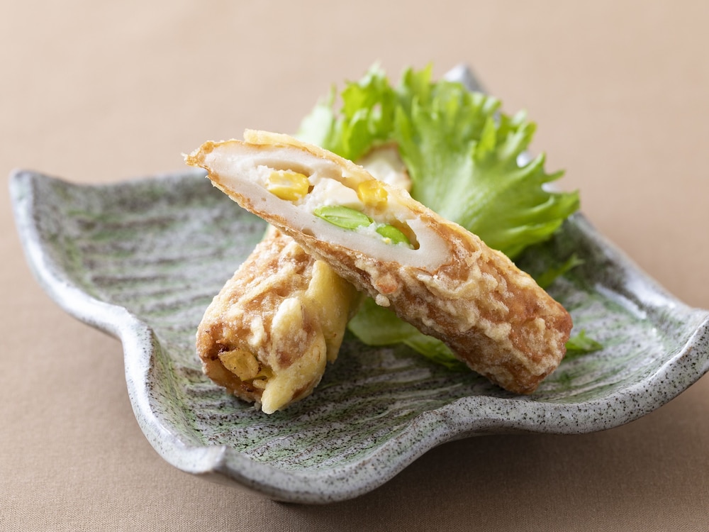 アークホテル熊本城前 熊本