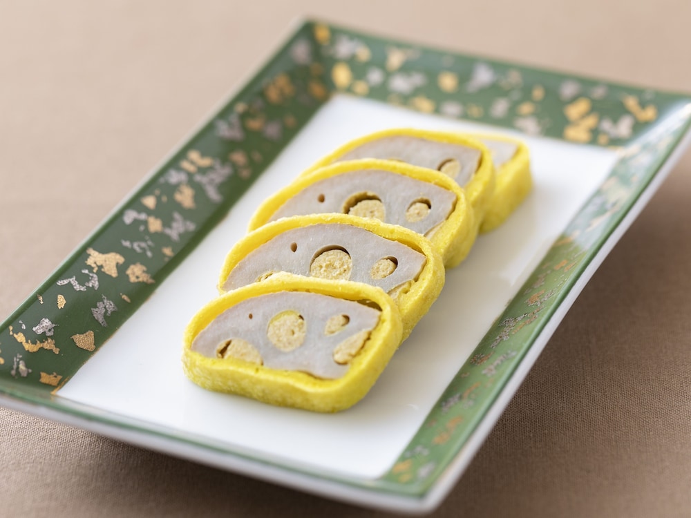 アークホテル熊本城前 熊本