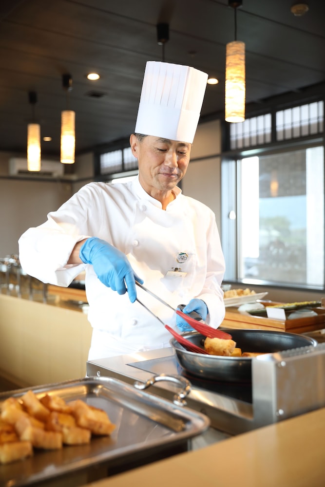アークホテル熊本城前 熊本