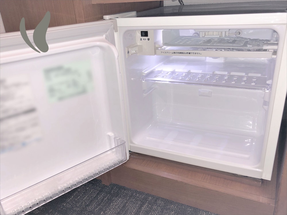 ホテル法華クラブ熊本 熊本