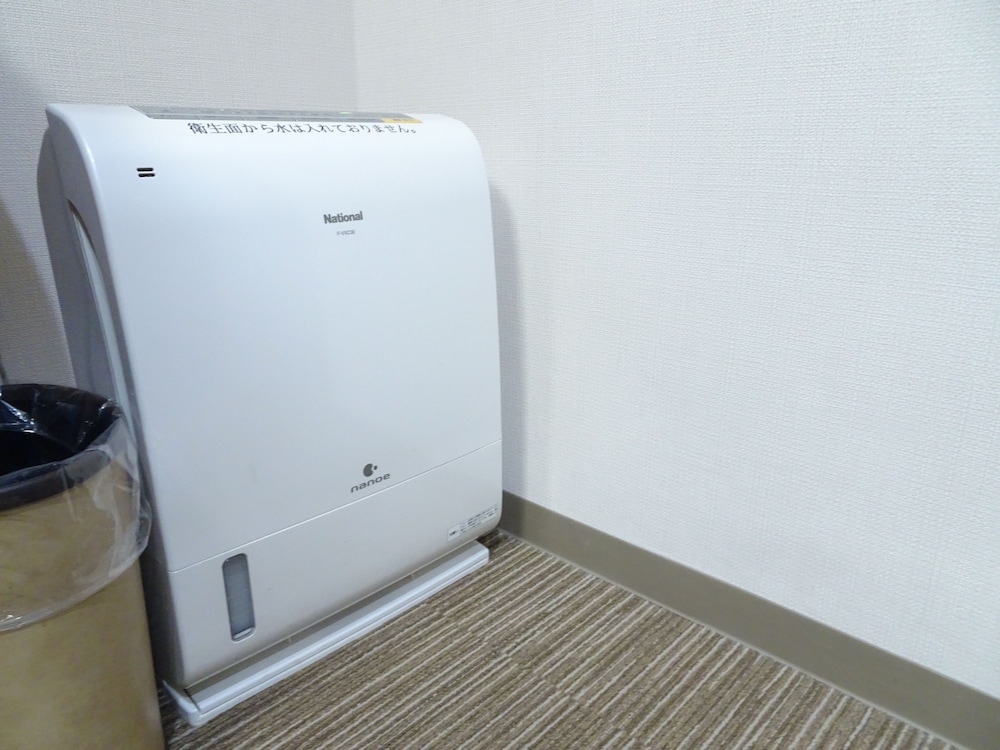 ホテル法華クラブ熊本 熊本