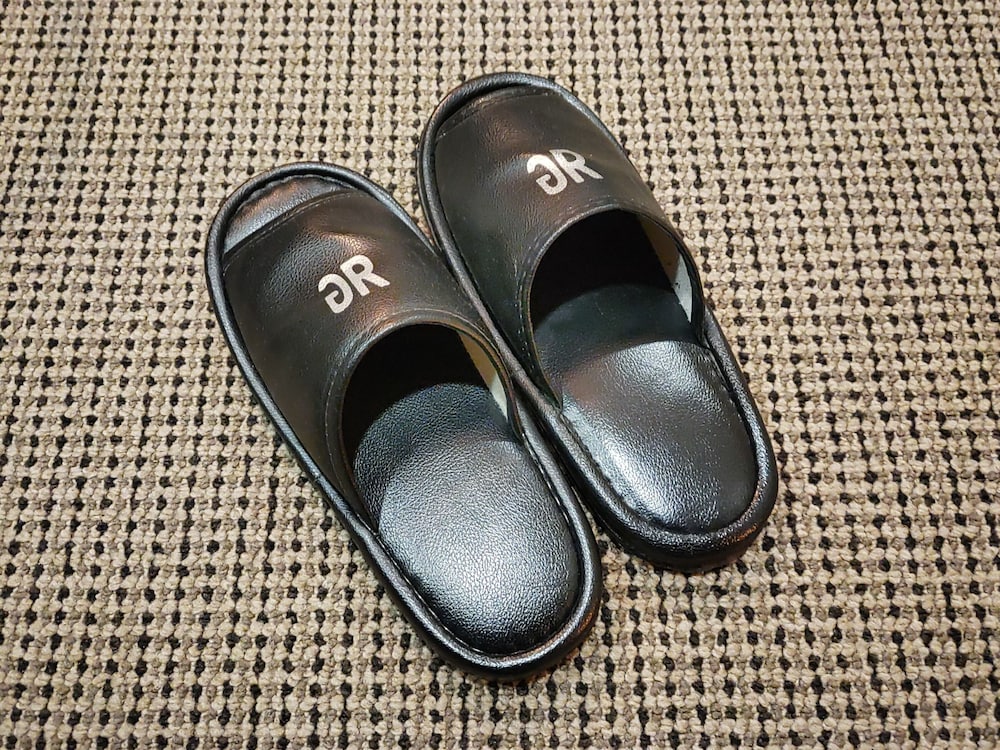 県庁前グリーンホテル 熊本