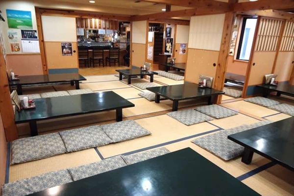 県庁前グリーンホテル 熊本