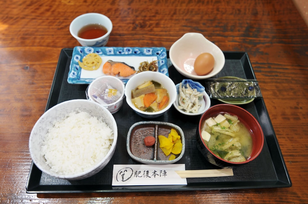 県庁前グリーンホテル 熊本