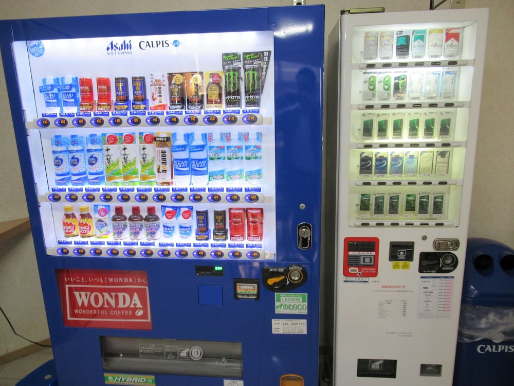 ホテルクラウンヒルズ熊本 熊本
