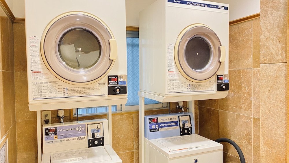 東横INN熊本桜町バスターミナル前 (旧: 熊本交通センター前) 熊本