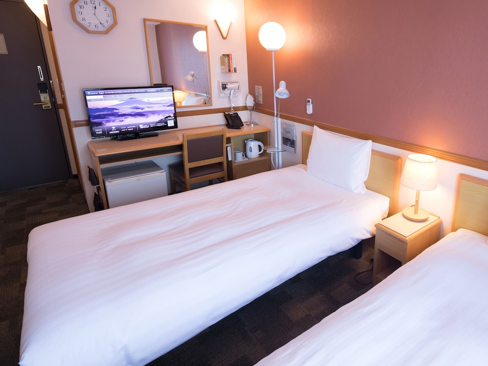 東横 INN 熊本城通町筋 熊本