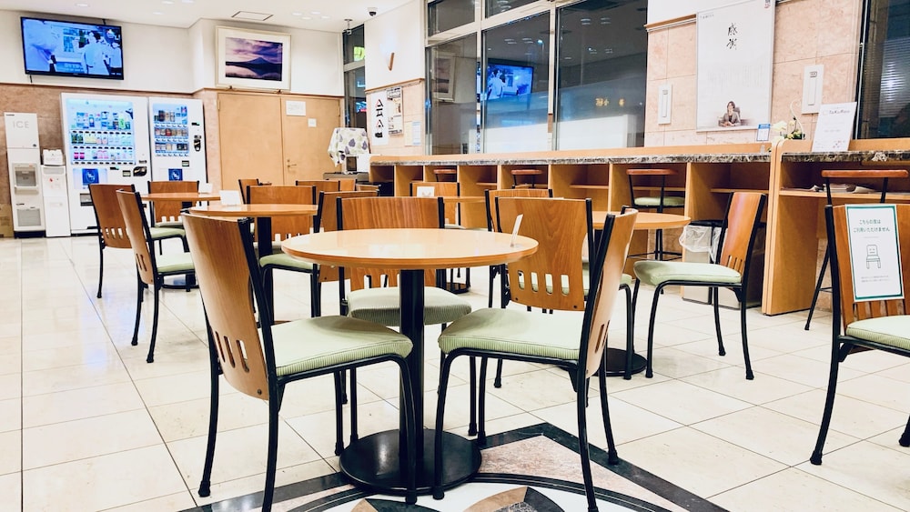 東横 INN 熊本城通町筋 熊本