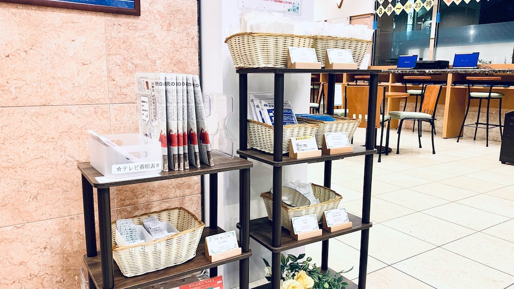 東横 INN 熊本城通町筋 熊本