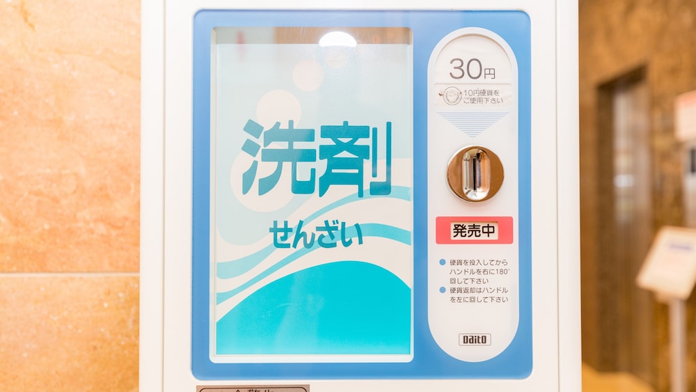 東横 INN 熊本城通町筋 熊本