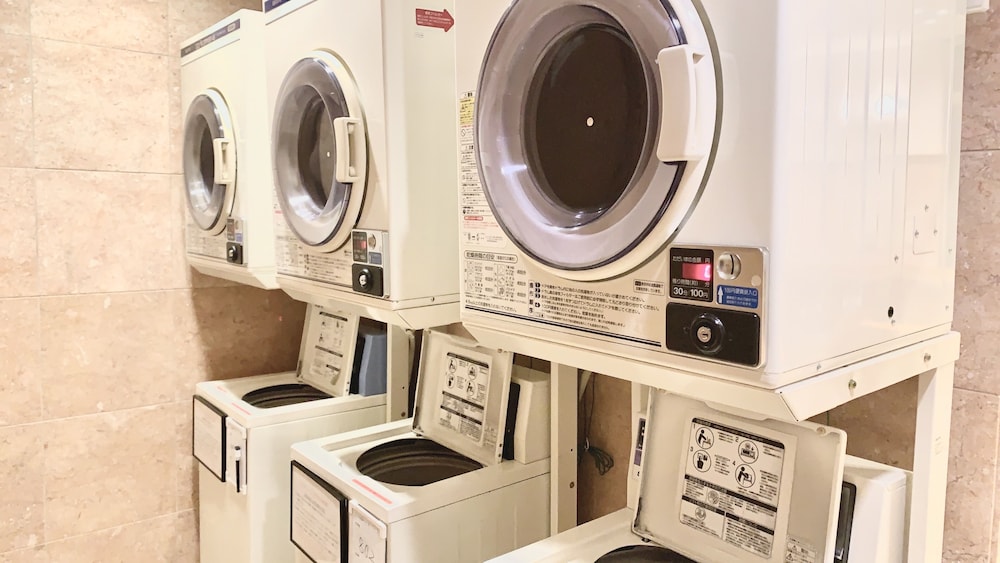 東横 INN 熊本城通町筋 熊本