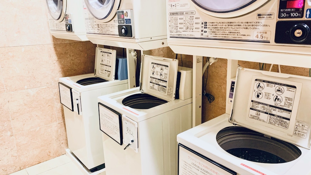 東横 INN 熊本城通町筋 熊本