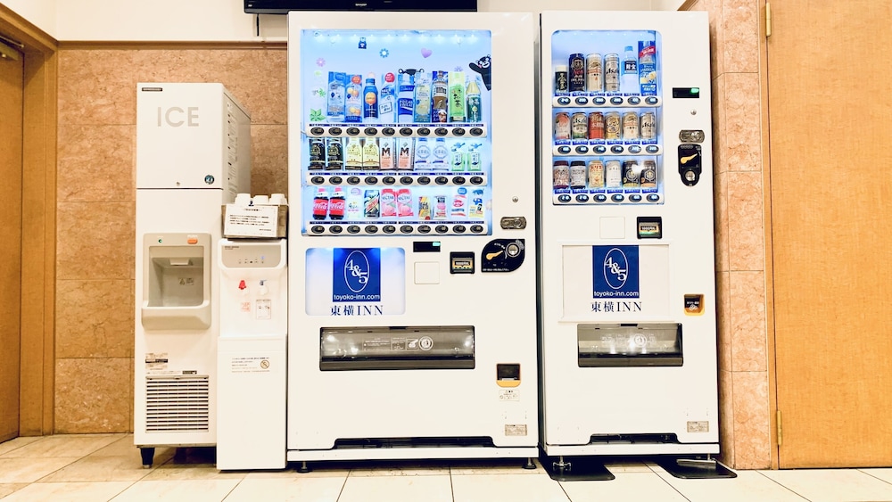 東横 INN 熊本城通町筋 熊本
