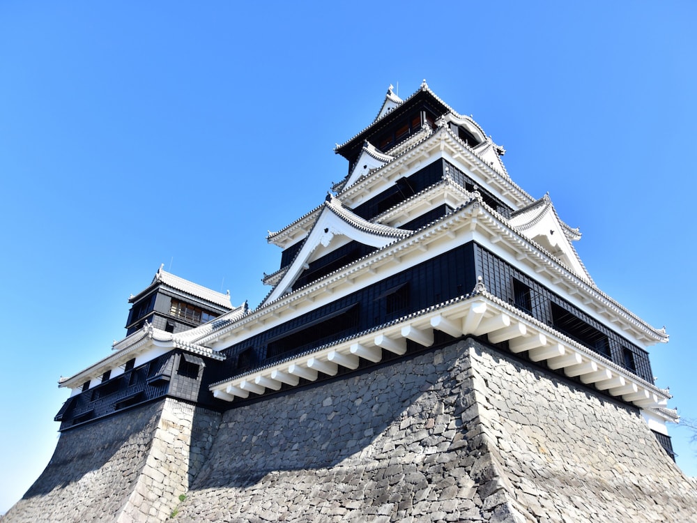 東横 INN 熊本城通町筋 熊本