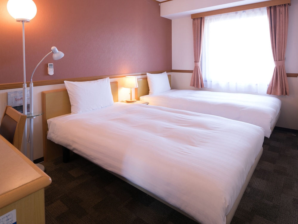 東横 INN 熊本城通町筋 熊本