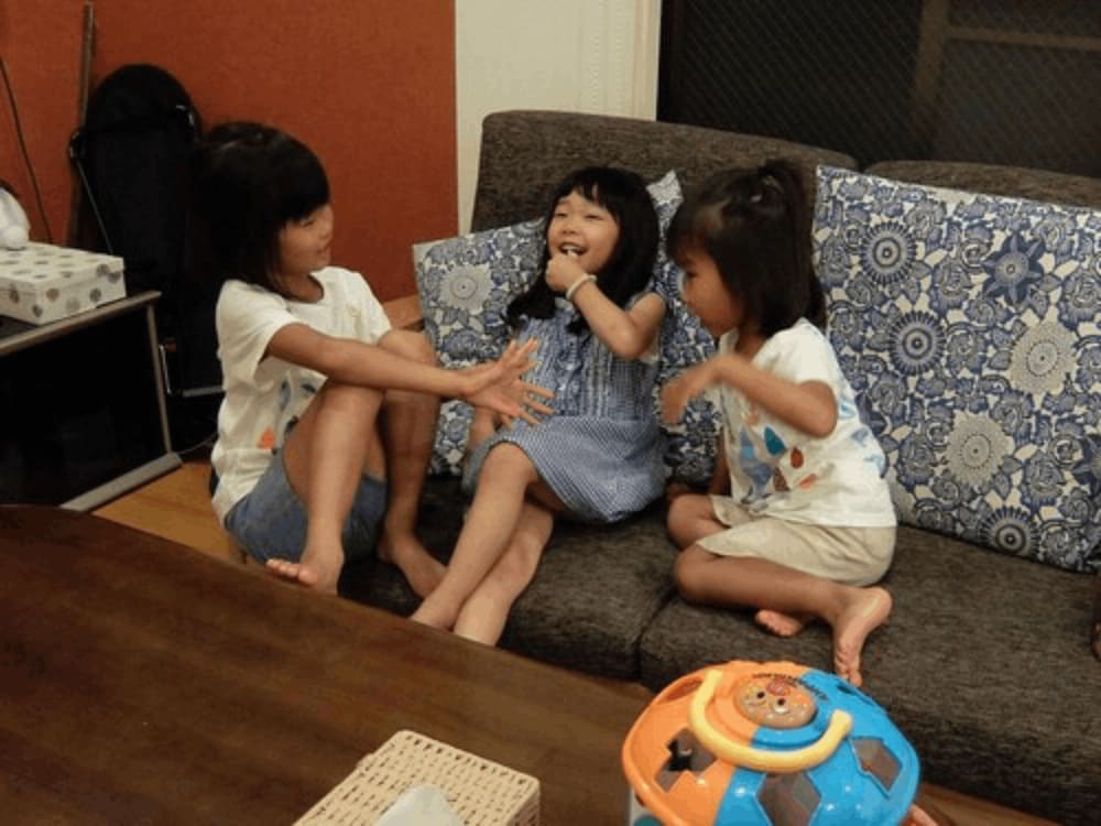 玉木旅館 熊本