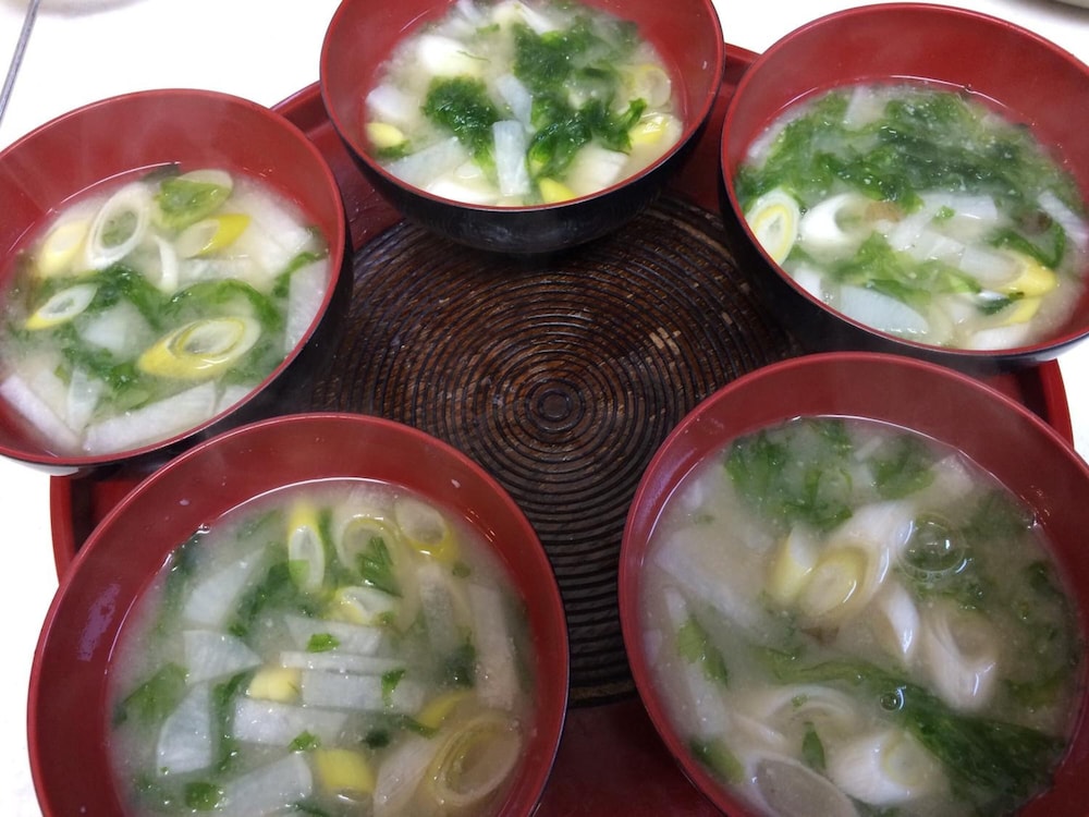 玉木旅館 熊本