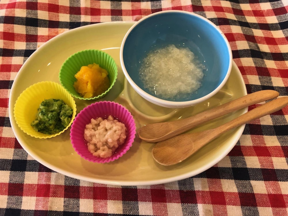 玉木旅館 熊本
