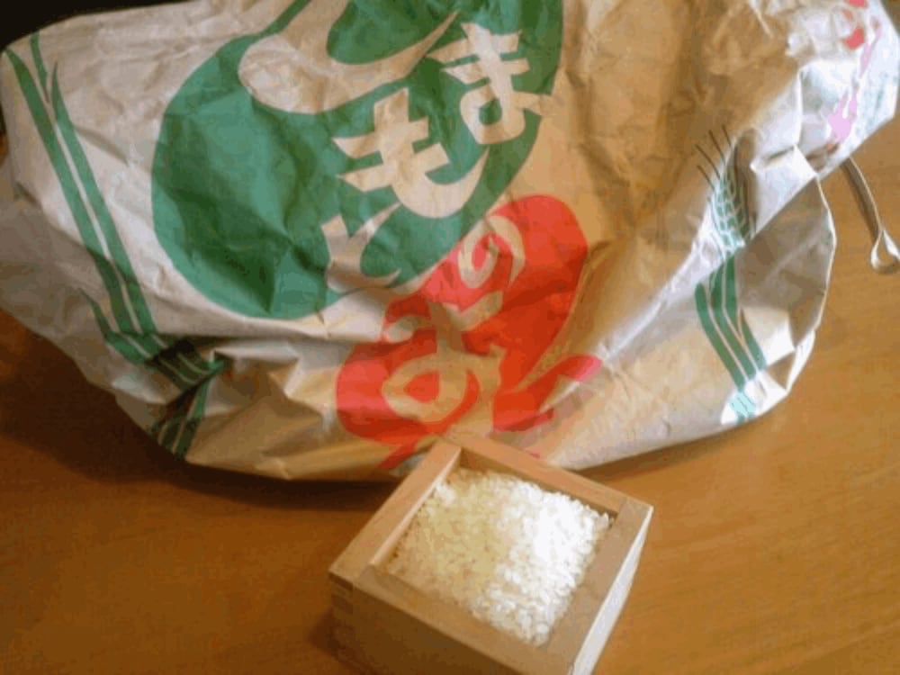 玉木旅館 熊本