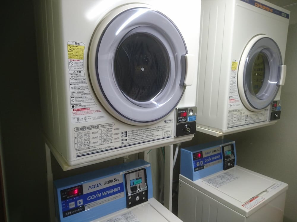 スマイルホテル熊本水前寺 熊本