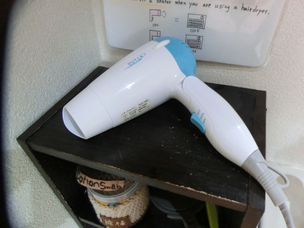 ゲストハウス 阿蘇び心 熊本店 熊本