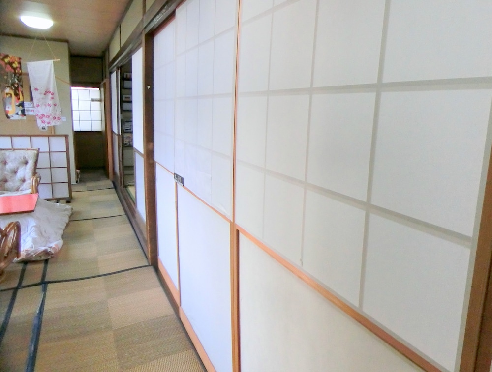 ゲストハウス 阿蘇び心 熊本店 熊本