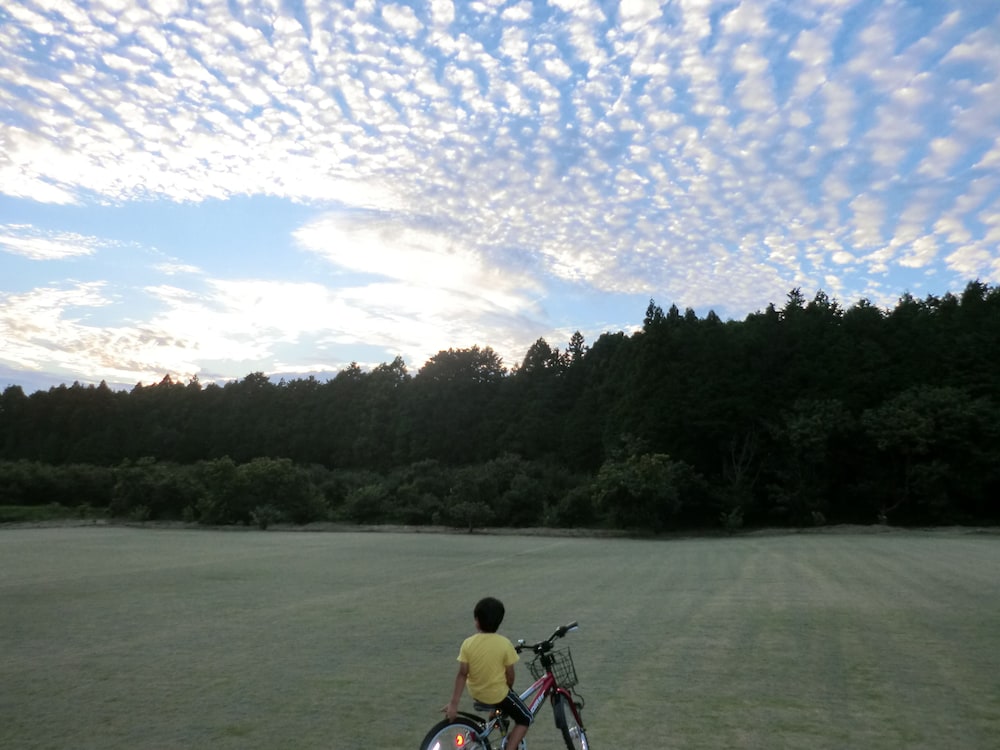 旅宿ラッシー 熊本
