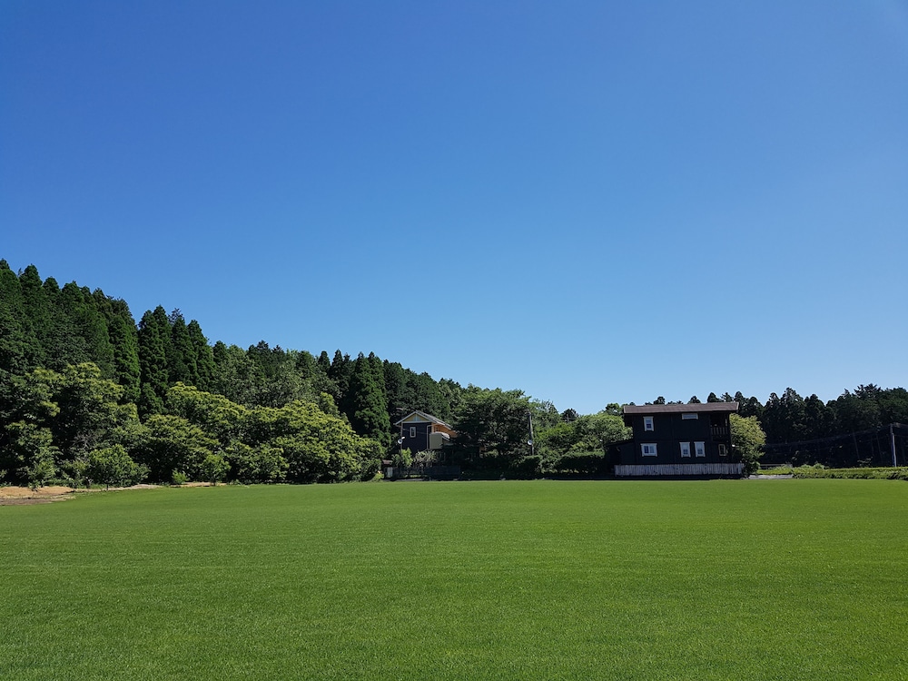旅宿ラッシー 熊本