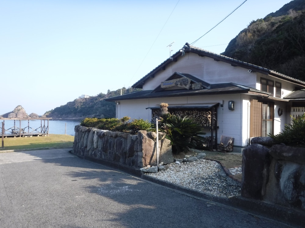 ホリデーパーク風来望 熊本