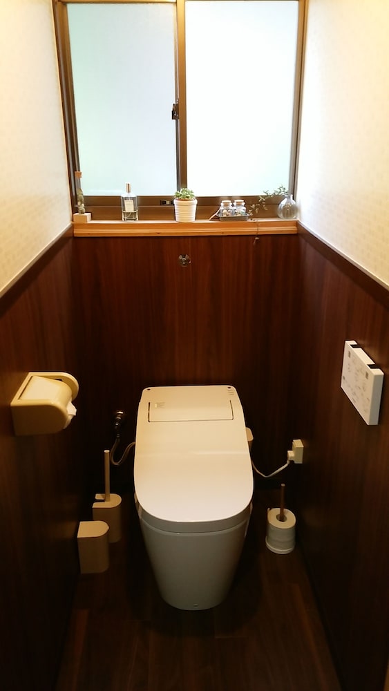ホリデーパーク風来望 熊本