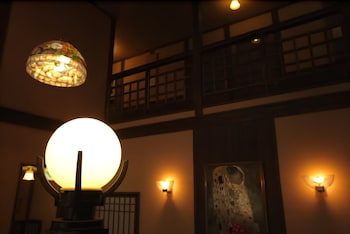 天草下田温泉 群芳閣 ガラシャ 熊本