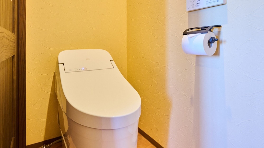 エルパティオ牧場 熊本