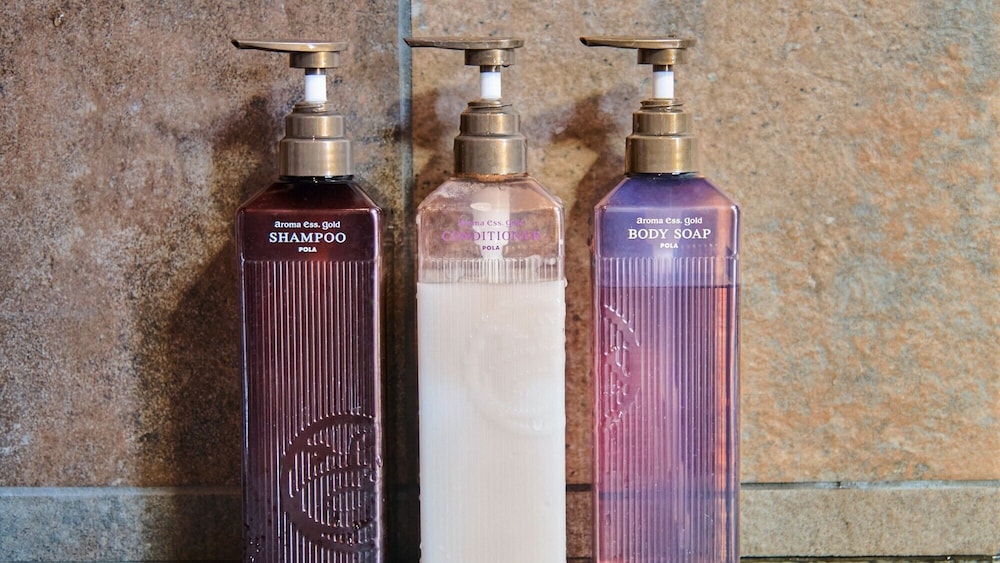 エルパティオ牧場 熊本