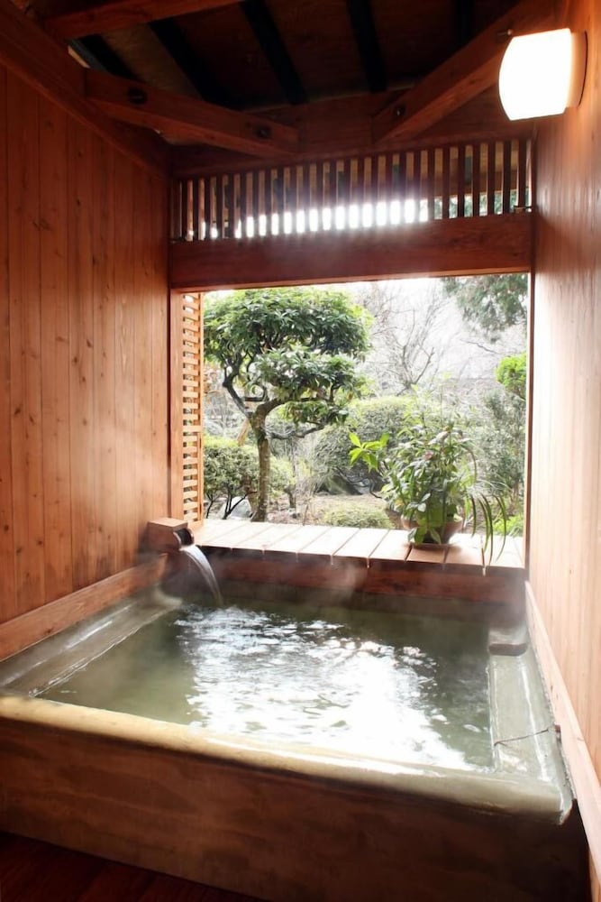 蘇山郷 熊本