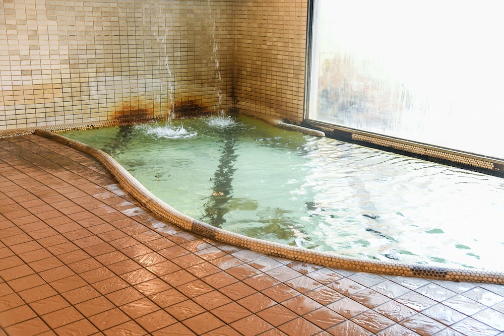 阿蘇ホテル一番館　二番館 熊本