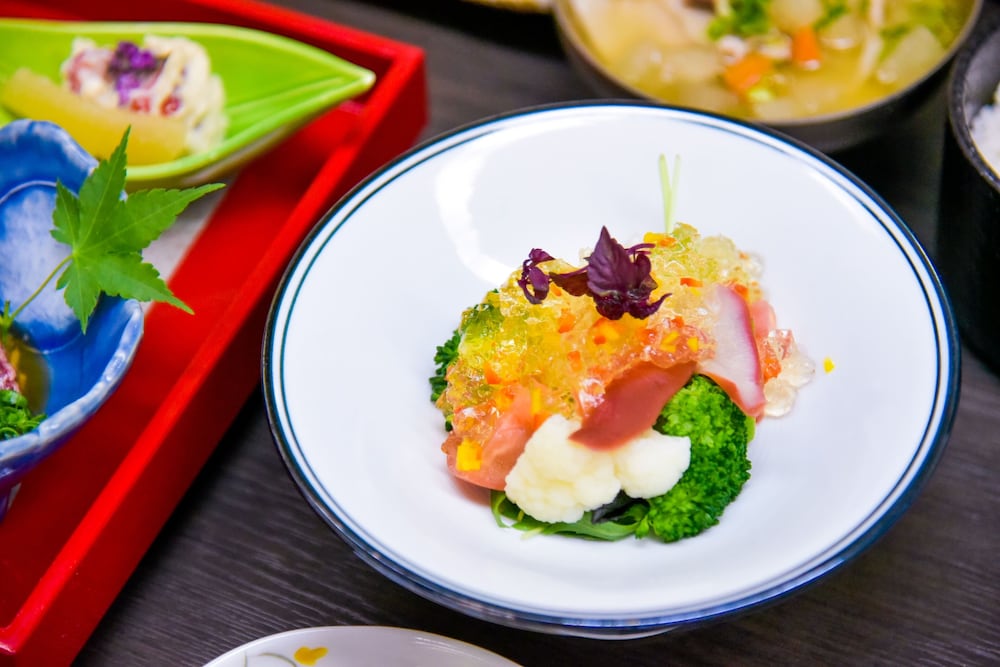 阿蘇ホテル一番館　二番館 熊本