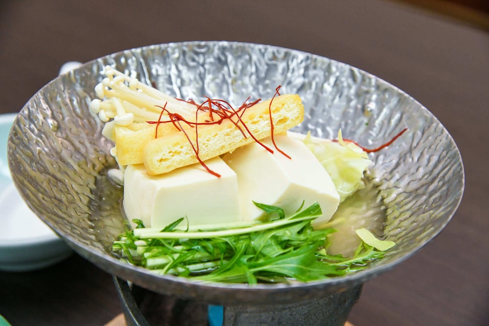阿蘇ホテル一番館　二番館 熊本