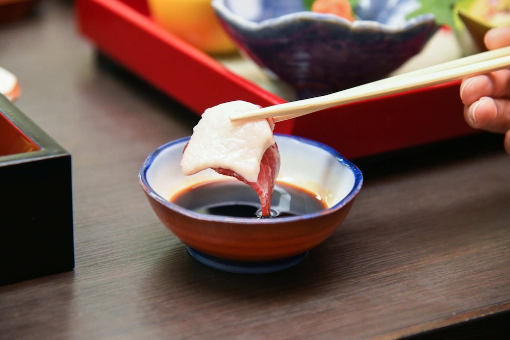 阿蘇ホテル一番館　二番館 熊本