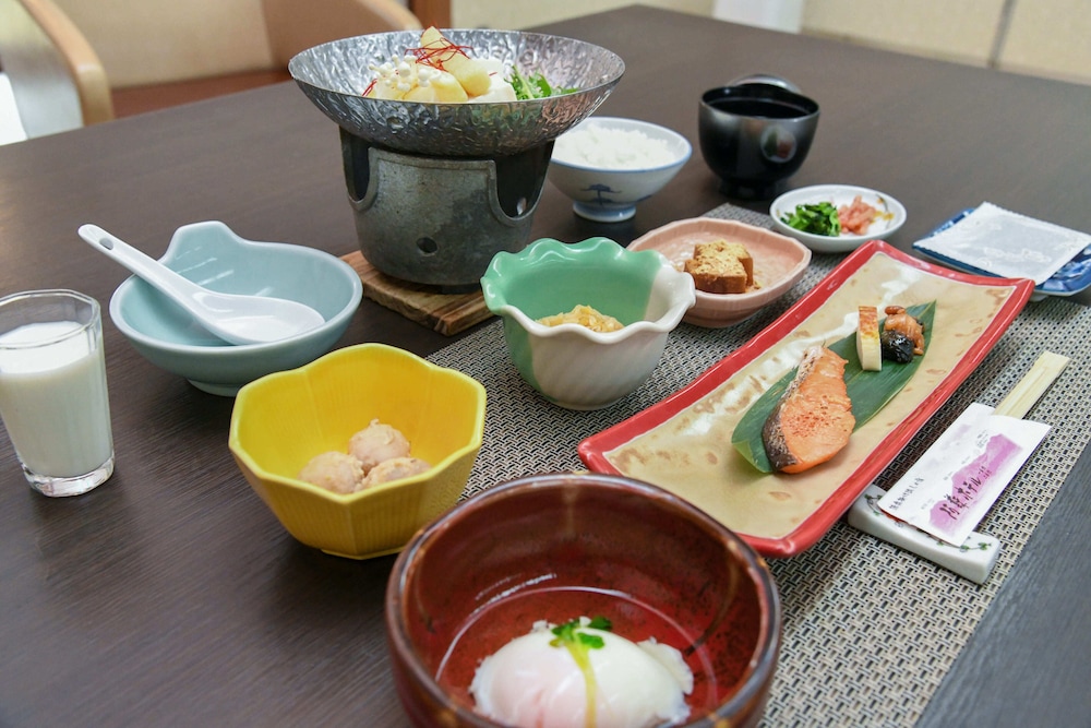 阿蘇ホテル一番館　二番館 熊本