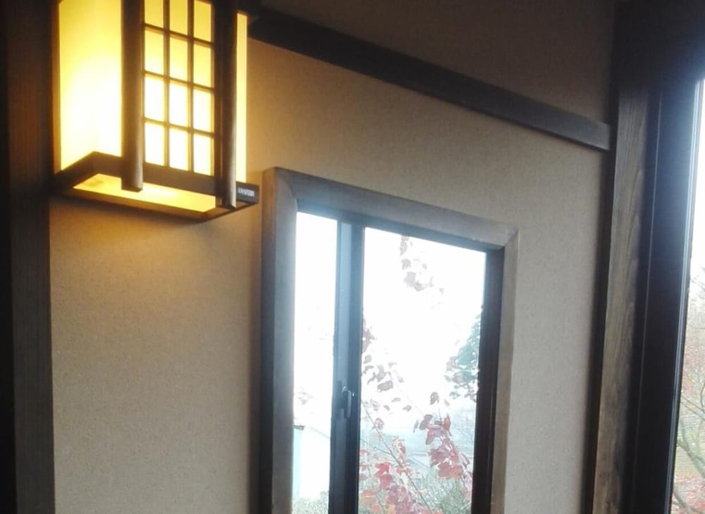 野の花の宿 阿蘇の四季 熊本
