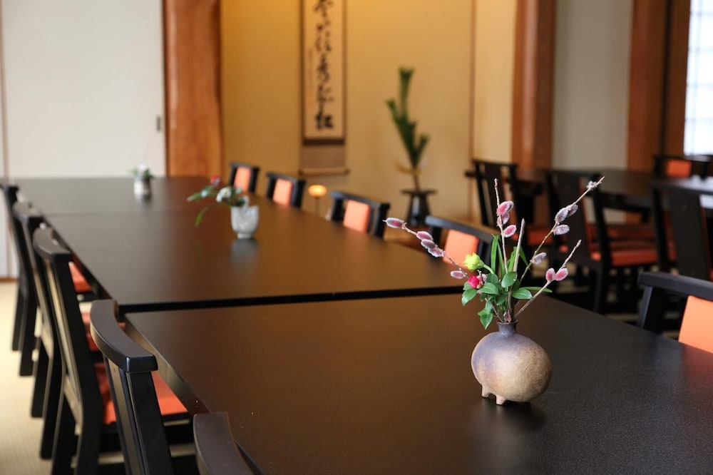 野の花の宿 阿蘇の四季 熊本