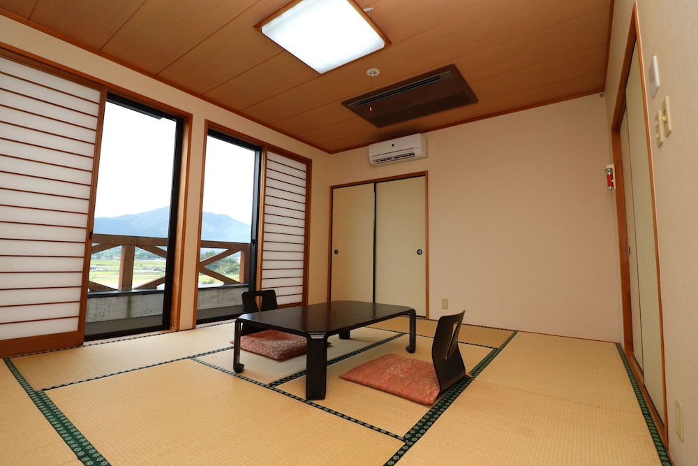 四季の森 熊本