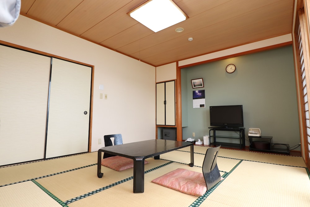 四季の森 熊本