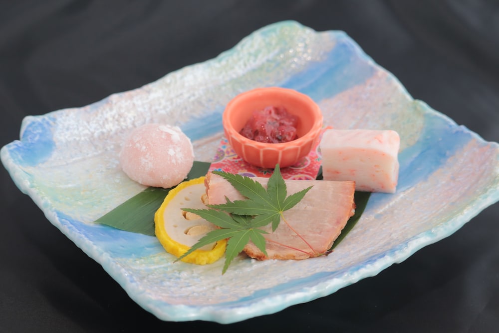 四季の森 熊本
