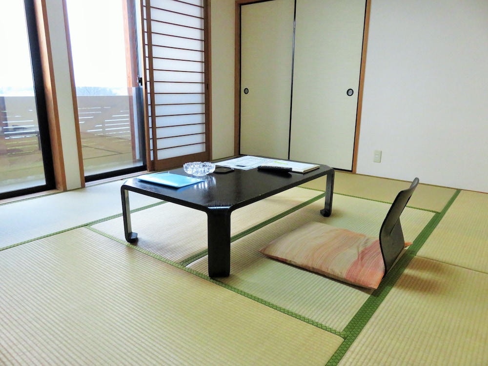 四季の森 熊本