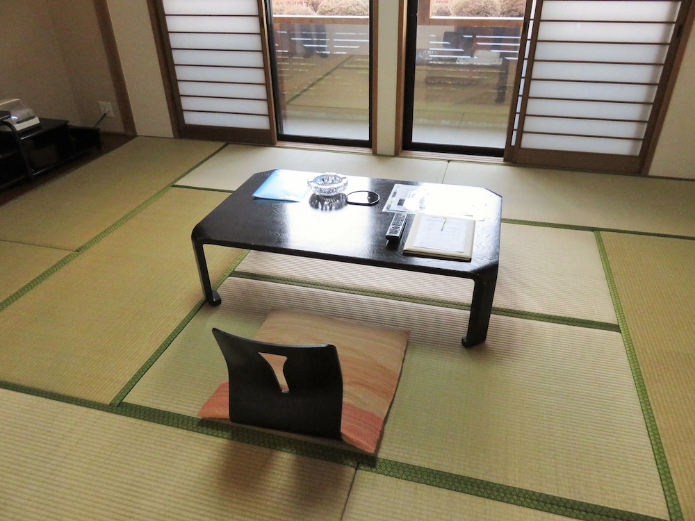 四季の森 熊本
