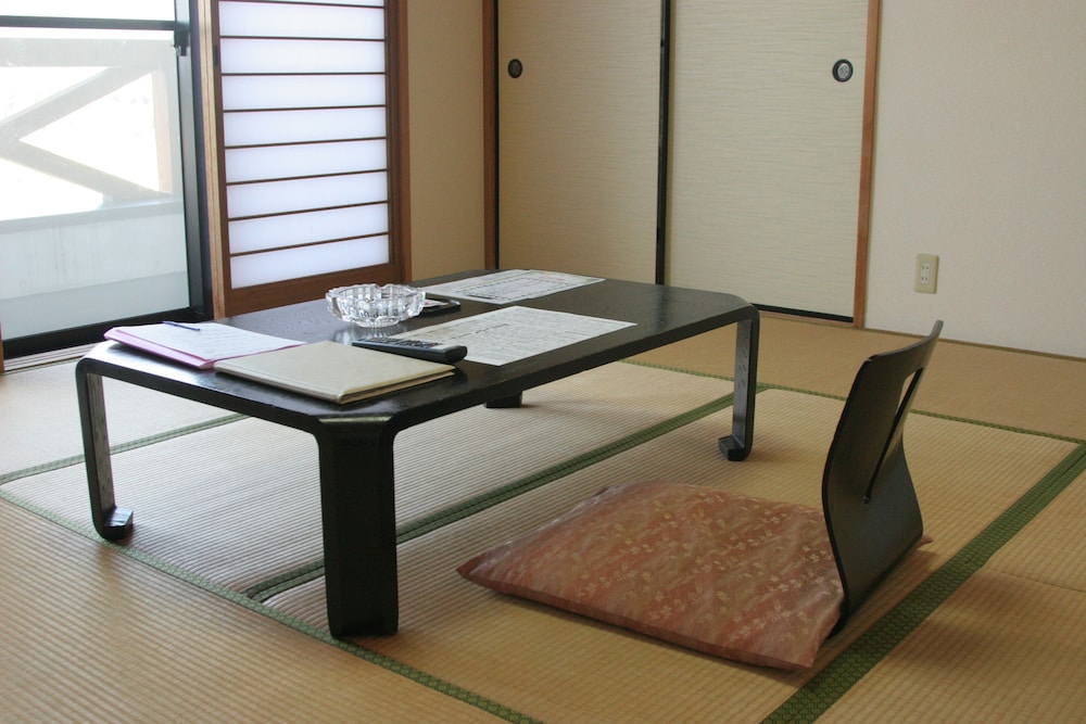 四季の森 熊本